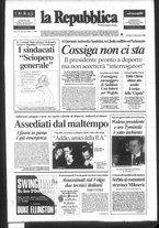 giornale/RAV0037040/1990/n. 289 del  11 dicembre